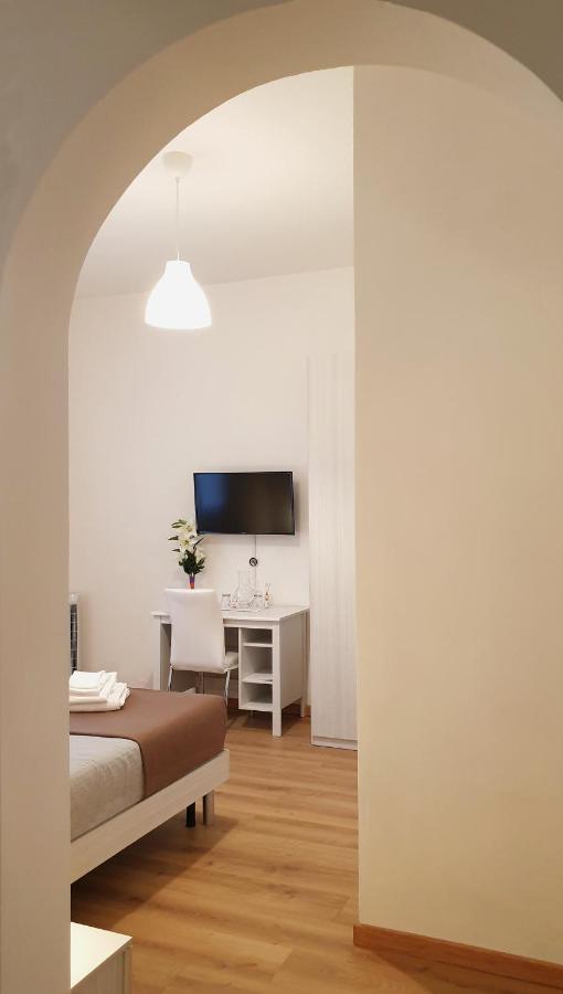 La Meridiana House Monterenzio Exterior photo